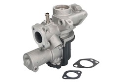 EGR valve 7.01782.07.0