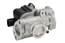EGR valve 7.01782.07.0_1