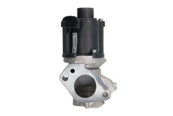 EGR valve 7.01782.07.0_2