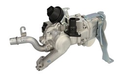 Cooler, exhaust gas recirculation 7.02156.35.0_1