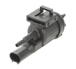 Secondary air valve 7.02256.37.0