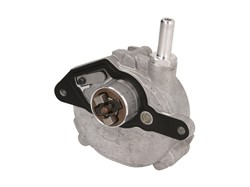 Vacuum Pump, braking system 7.02551.16.0