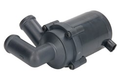 Auxiliary Water Pump (cooling water circuit) 7.02671.48.0_1