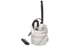 Електричний паливний насос 7.02701.99.0