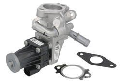 EGR valve 7.03784.34.0