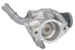 EGR valve 7.03784.34.0_1