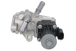EGR valve 7.03784.34.0_2