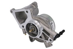 Vacuum Pump, braking system 7.04230.02.0_0