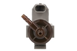 Electropneumatic control valve fits: AUDI A6 C8, A7, A8 D5, Q7, Q8; LAMBORGHINI URUS; PORSCHE 718 BOXSTER SPYDER, 718 CAYMAN, 911, 911 SPEEDSTER, 911 TARGA, CAYENNE, PANAMERA 3.0-4.8 09.09-_2