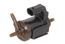Electropneumatic control valve fits: PORSCHE 718 BOXSTER SPYDER, 718 CAYMAN, 911, 911 SPEEDSTER, 911 TARGA 3.0-4.0 05.11-_0