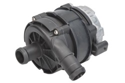 Auxiliary Water Pump (cooling water circuit) 7.07223.05.0_0