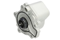 Auxiliary Water Pump (cooling water circuit) 7.07223.06.0