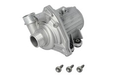 Auxiliary Water Pump (cooling water circuit) 7.07223.07.0