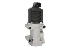 EGR valve 7.22946.34.0_1