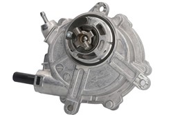 Vacuum Pump, braking system 7.24807.41.0