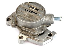 Vacuum Pump, braking system 7.24808.05.0