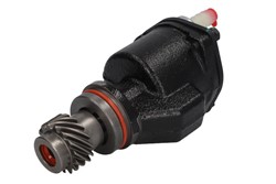 Vacuum Pump, braking system 7.24808.51.0