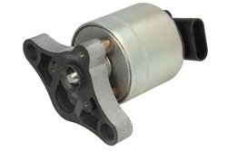 EGR valve 7.24809.10.0_1