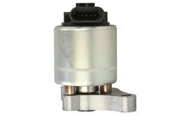 EGR valve 7.24809.10.0_2