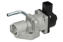 EGR valve 7.24809.73.0