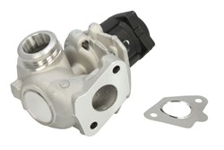 EGR valve 7.24809.76.0_0
