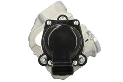 EGR valve 7.24809.76.0_1