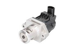 EGR valve 7.24809.77.0_1