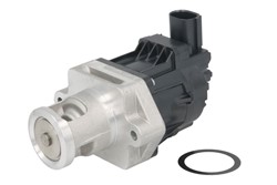 EGR valve 7.24809.78.0_0