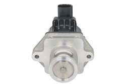 EGR valve 7.24809.78.0_1
