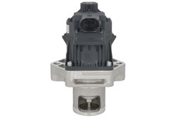 EGR valve 7.24809.78.0_2