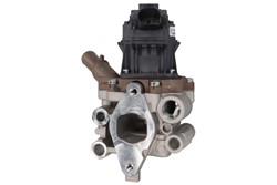 EGR valve 7.24809.86.0_2