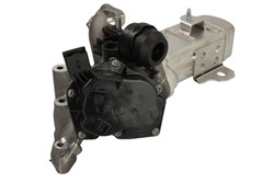 EGR valve 7.24809.94.0_0
