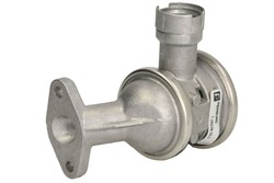 Secondary air valve 7.28238.55.0_1