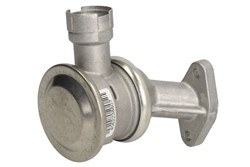 Secondary air valve 7.28238.55.0