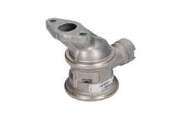 Secondary air valve 7.28238.56.0_1