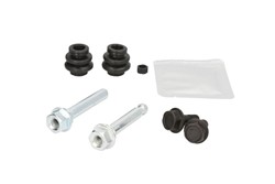 Guide Sleeve Kit, brake caliper QB113-0010X