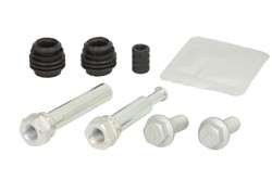 Guide Sleeve Kit, brake caliper QB113-0022X