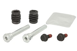 Guide Sleeve Kit, brake caliper QB113-0026X