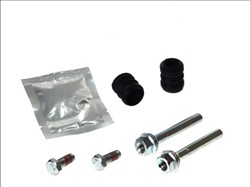 Guide Sleeve Kit, brake caliper QB113-1302X_0