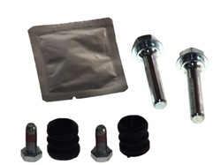 Guide Sleeve Kit, brake caliper QB113-1305X