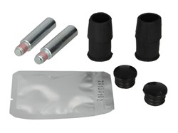 Guide Sleeve Kit, brake caliper QB113-1306X_0