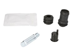 Guide Sleeve Kit, brake caliper QB113-1335X