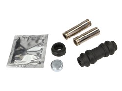 Guide Sleeve Kit, brake caliper QB113-1336X