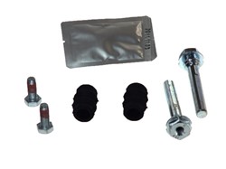 Guide Sleeve Kit, brake caliper QB113-1339X