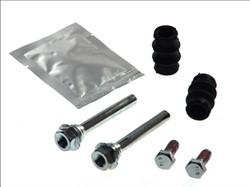 Disc brake caliper repair kit QUICK BRAKE QB113-1346X