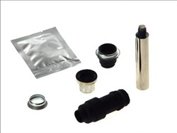 Guide Sleeve Kit, brake caliper QB113-1351X