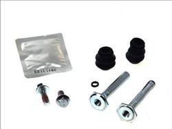Guide Sleeve Kit, brake caliper QB113-1357X