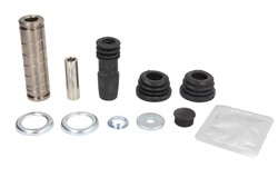 Guide Sleeve Kit, brake caliper QB113-1360X