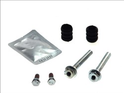 Guide Sleeve Kit, brake caliper QB113-1361X