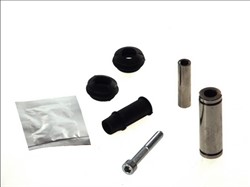 Guide Sleeve Kit, brake caliper QB113-1362X
